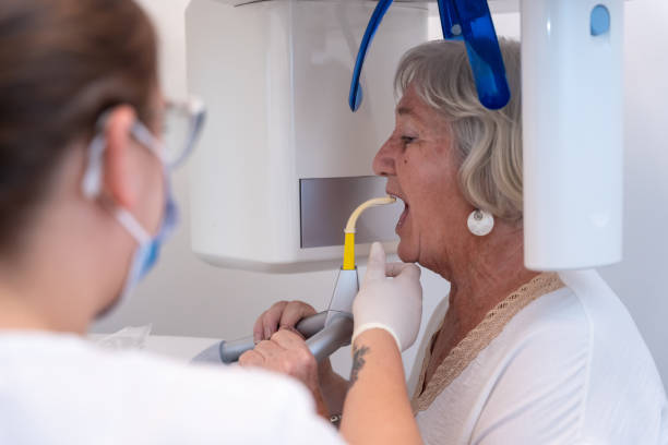 Best Emergency Tooth Extraction  in Huntersville, NC