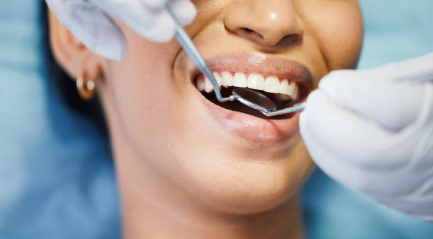 Best Dentist for Dental Trauma  in Huntersville, NC