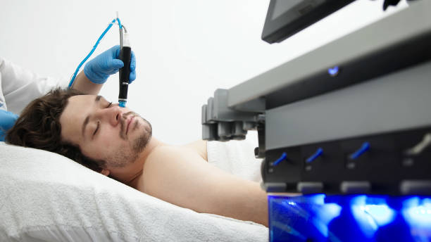 Teeth Whitening in NC