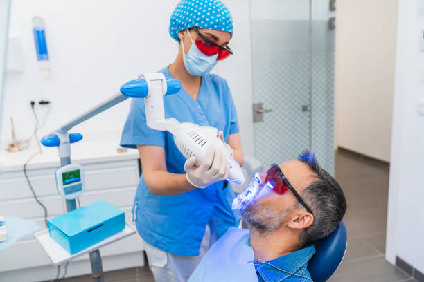 Best Dentist for Tooth Abscess  in Huntersville, NC